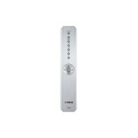 Yamaha/雅马哈 A-S1000 Hi-Fi功放 升级版A-S1100 立体声功放