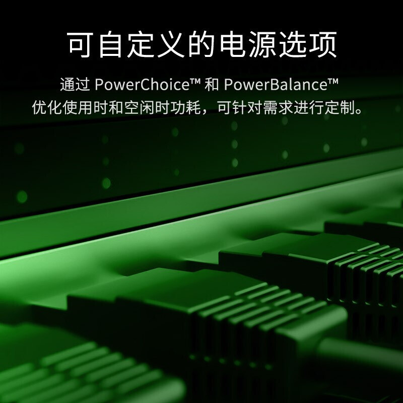希捷(Seagate) 企业级硬盘 服务器机械硬盘 ST10000NM017B[10TB]