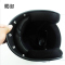 蜀御 反恐装备法式防爆防暴头盔防护帽 弧面 1顶