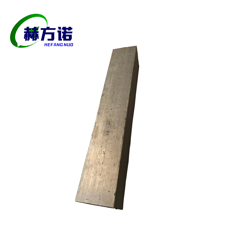赫方诺钢立柱QB16/根高清大图