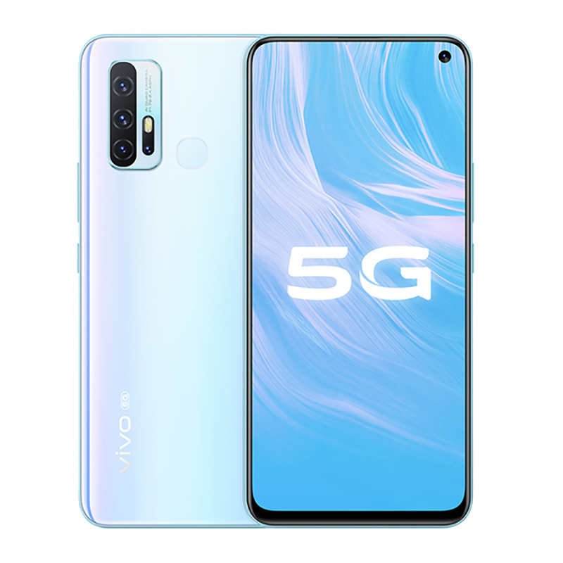 vivo二手手机报价_参数_图片_视频_怎么样_问答-苏宁易购