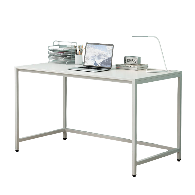 铭思达书桌学习桌111高清大图