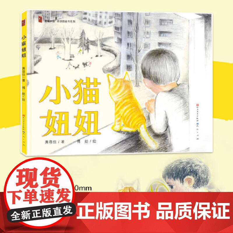 小猫妞妞高清大图