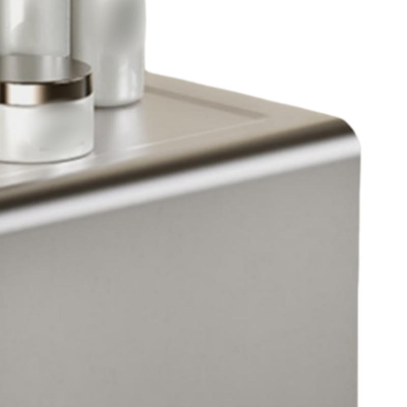 乐琪艺 厕纸盒 20CM 个高清大图