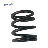 同力达弹簧YMQ12-22件