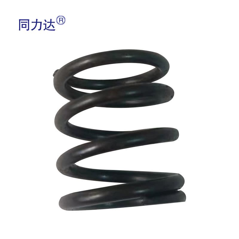 同力达弹簧YMQ12-22件图片