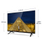 TCL L32F3301B 32英寸液晶平板电视机 窄边框 蓝光 LED