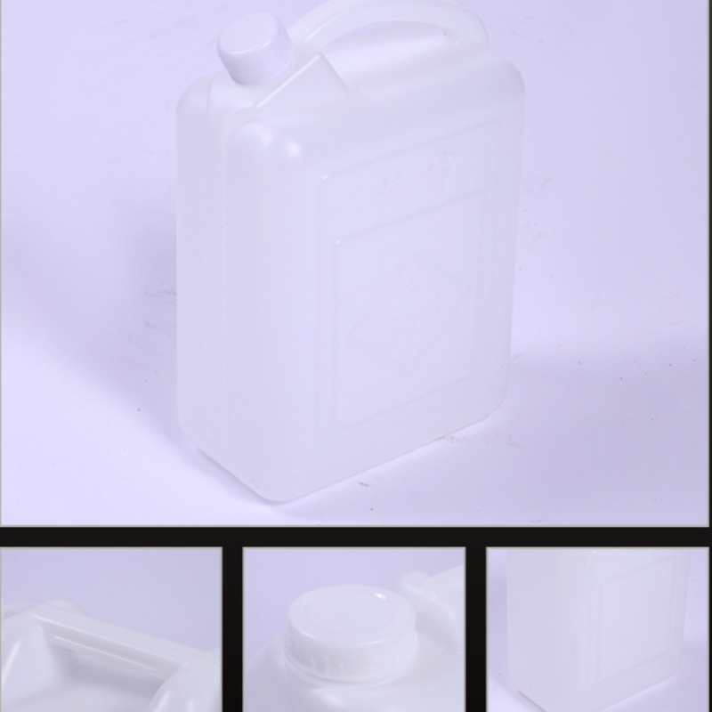 苏宁宜品耐用塑料收纳箱大容量防水防潮轻巧易搬设计时尚居家好帮手高清大图