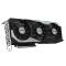 技嘉 GeForce RTX 3070 GAMING OC 8G 2.0版本魔鹰游戏显卡
