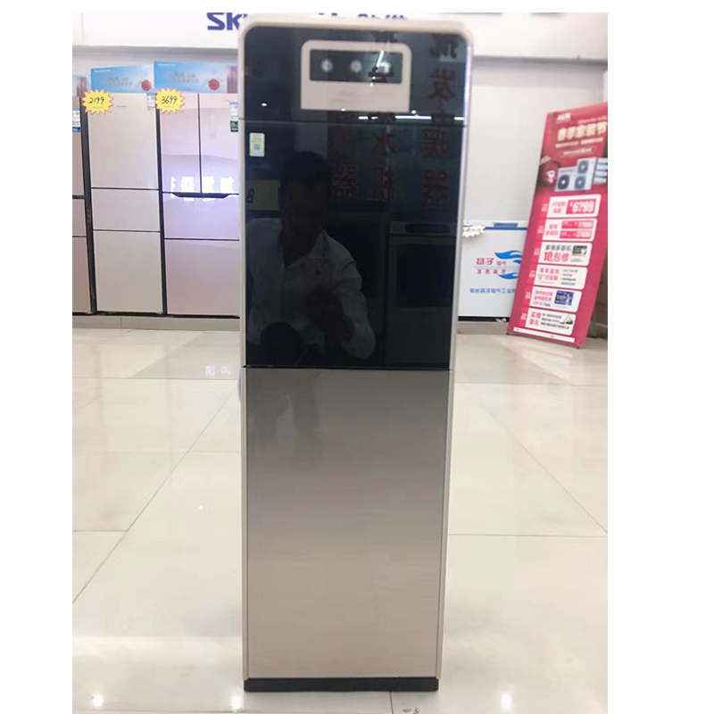 安吉尔(ANGEL) B19饮水机手动安全锁 三色可选 随机发货 单台装