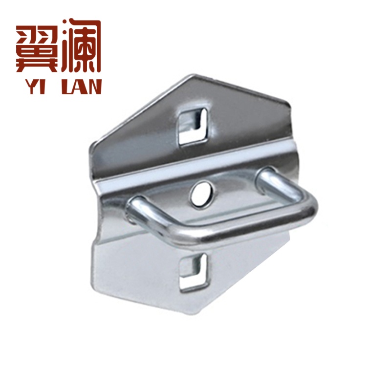 翼澜 工具挂钩 35mm 个