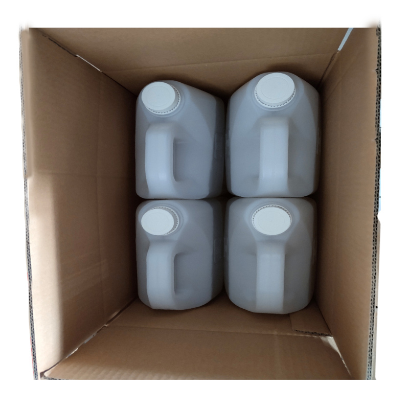 三达奥克 助帮A MC-05A 5千克/桶高清大图