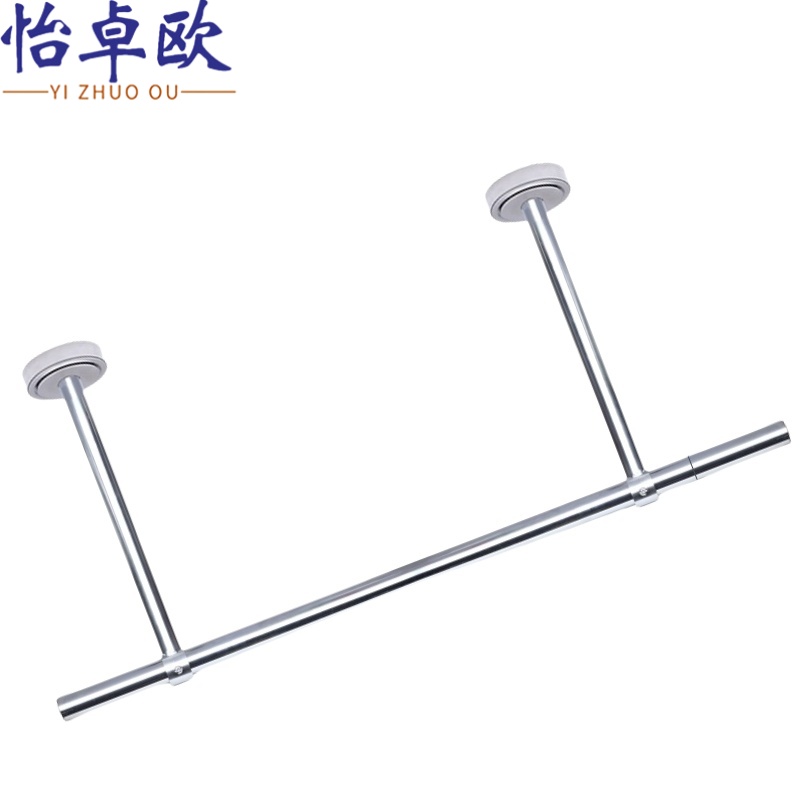 怡卓欧高清大图