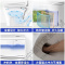 苏宁精品 坑距580的马桶坐便器180/200/280/350/380/450/480/500/550/580/600