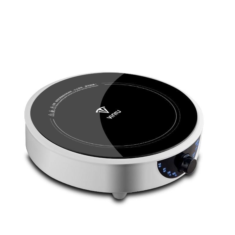 津弗电磁炉0279838703报价_参数_图片_视频_怎么样_问答-苏宁易购