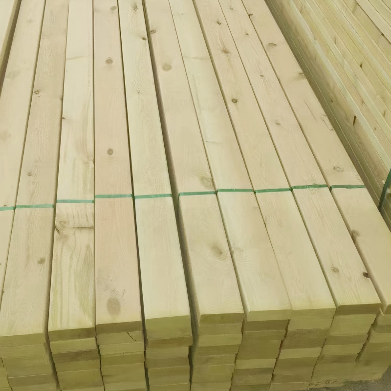 春昆阳岚 木板 50*180*3800mm 块高清大图