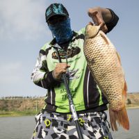 星客士 碳素鱼竿手竿钓鱼竿28调套装长节鱼竿野钓鱼竿鲫鱼鲤鱼钓竿