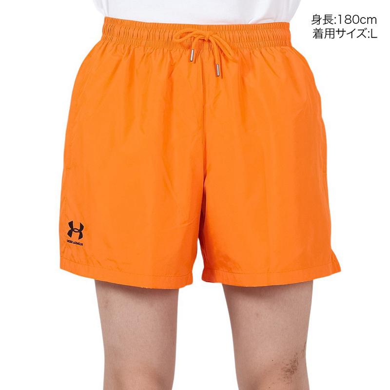 Under Armour安德玛#1377191 810专柜男高清大图