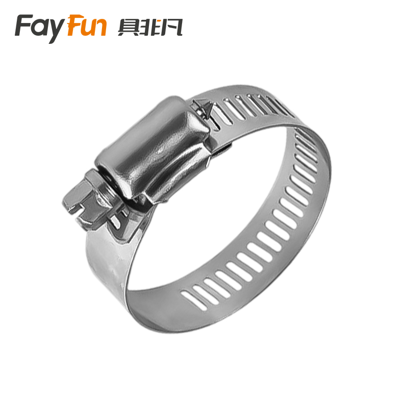 具非凡 管箍 19-29mm条高清大图