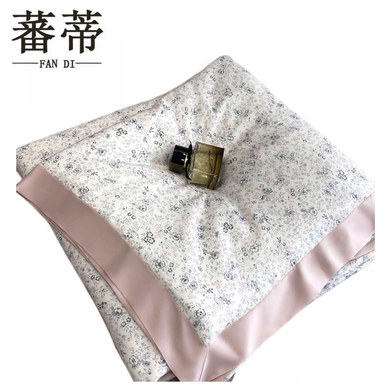 蕃蒂高清大图
