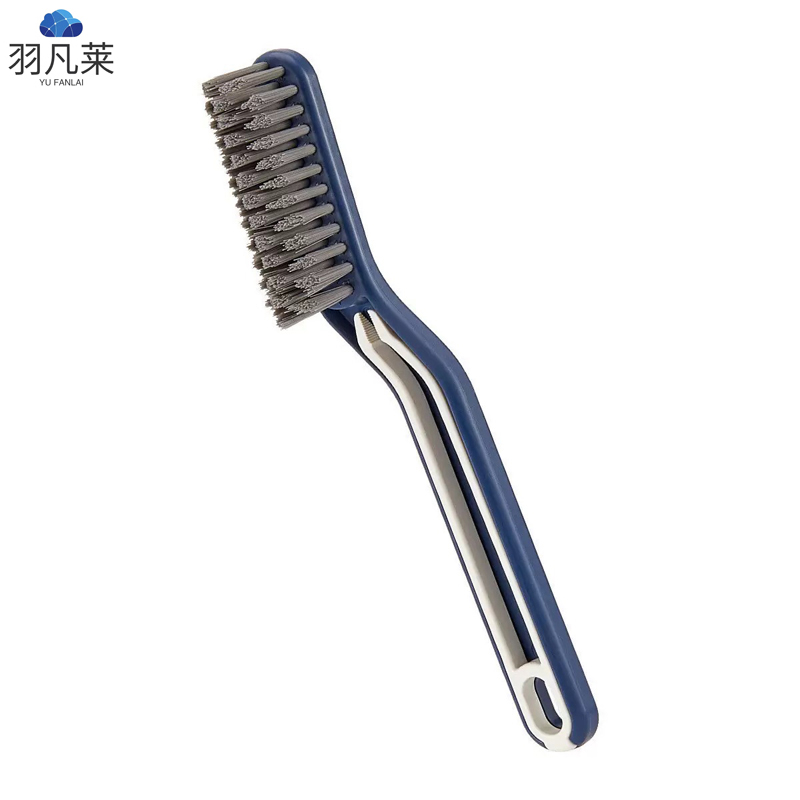 地缝刷 YFL-6897 把