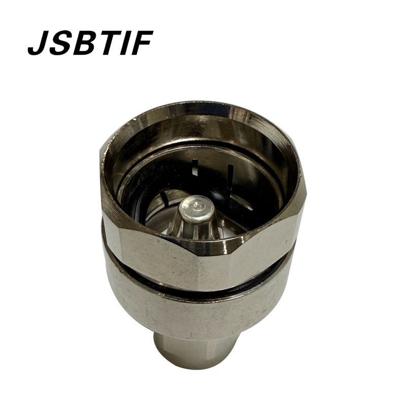 JSBTIF 7/8馈线头N-J/只高清大图