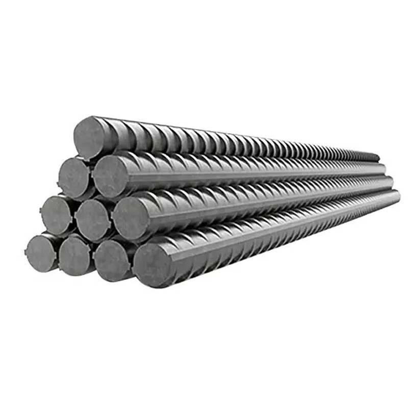 常品 螺纹钢筋 8mm 千克