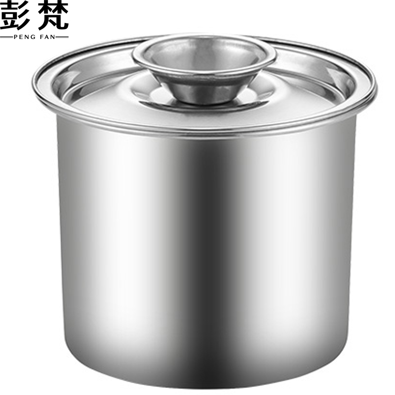 彭梵味盅高清大图