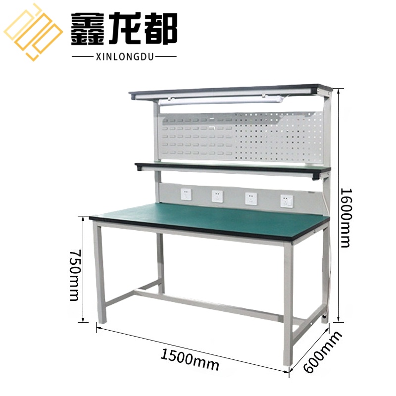 鑫龙都高清大图