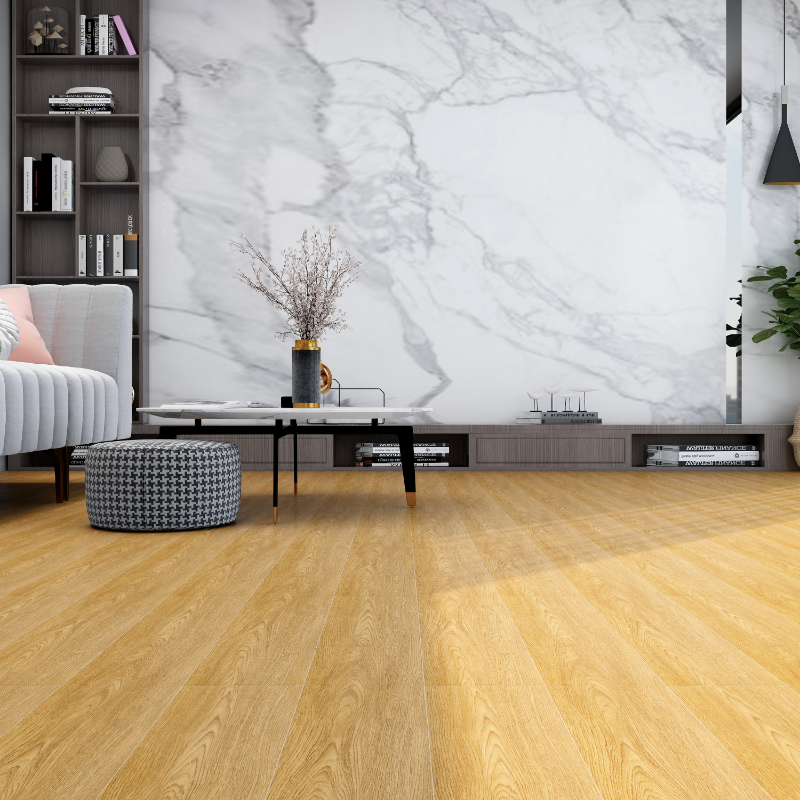 蚂蚁乐居地板蚂蚁乐居理想家系列木地板地板三层实木地板包现代轻奢家用my Lxdb Jgm8001 价格图片品牌报价 苏宁易购蚂蚁乐居建材旗舰店