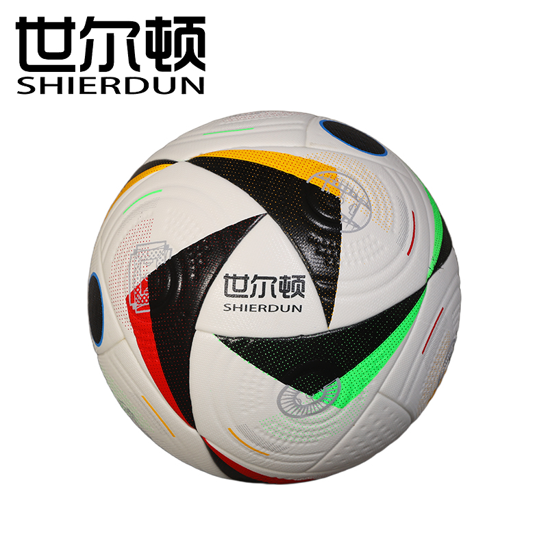 世尔顿(SHIERDUN) 足球 SEDZ-2014 个高清大图