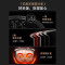 美的(Midea)飞快电饭煲家用4升智能大容量多功能电饭锅智能预约球釜内胆煮饭MB-RC423