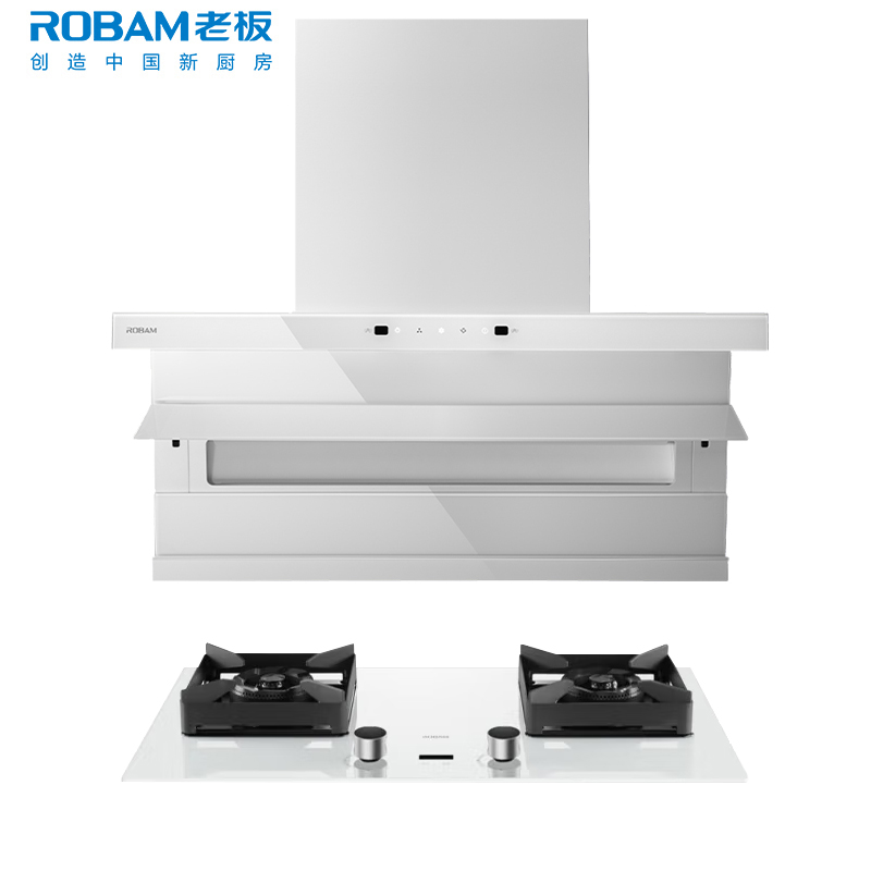 27A16-D1P+57BA-G2高清大图