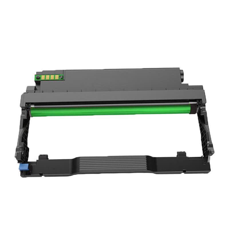 标拓黑金/PB-DL426硒鼓 适用奔图PANTUM P3016D P3306DN M7115DN打印机图片