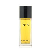Chanel/香奈儿五号香水 5号女香水持久淡香水EDT 50ml