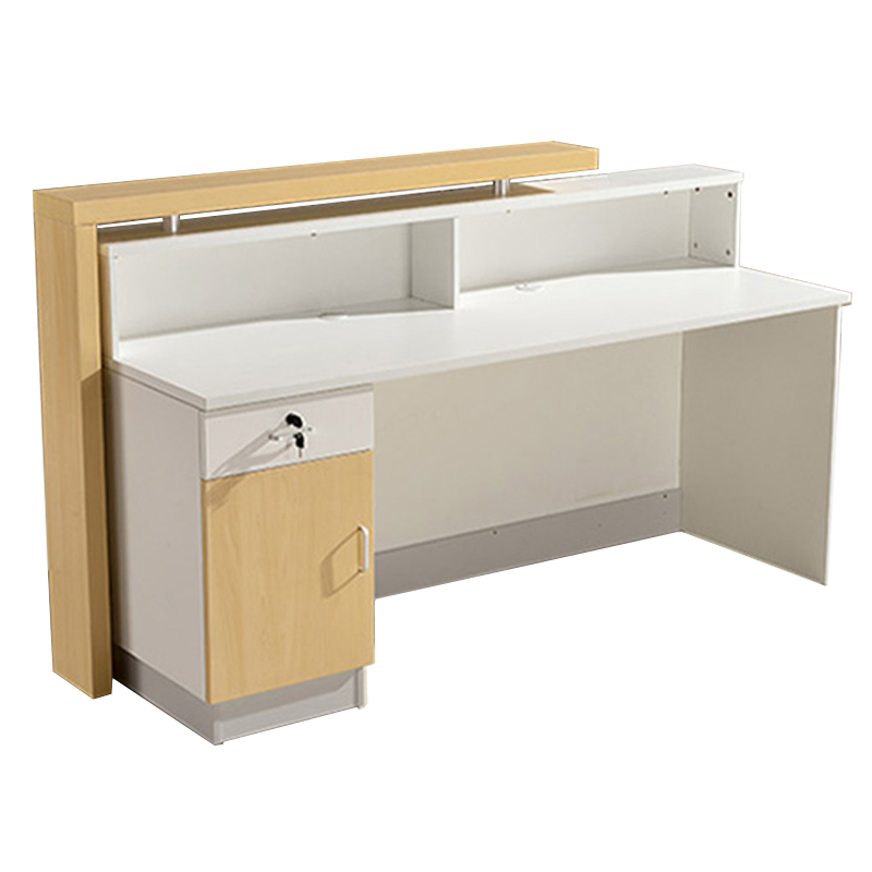 芙瑞塔高清大图