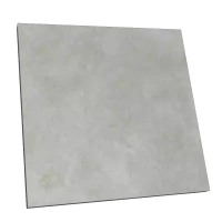 久牛星 pvc石塑地板贴 自粘塑胶地板革加厚耐磨地贴 H0234厚2.0mm-600X600(5片装)