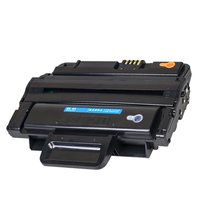 格然 富士施乐3210硒鼓适用施乐WorkCentre 3210 XEROX3220墨盒106R01500打印机硒鼓高清大图