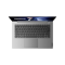 联想ThinkBook14 14寸笔记本 2021款(6ACD I5-1135G7 16G 512G 集显 W10)