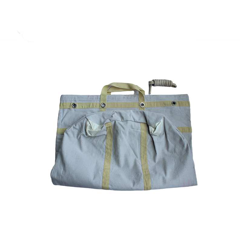 紫燕沙 防水卧具包(袋) 870×1070mm 个高清大图