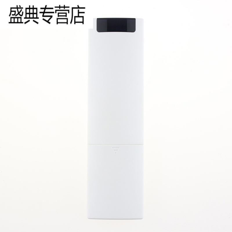 原装康佳电视蓝牙语音遥控器KW-YF304A OLED55/65V91U OLED55V91A