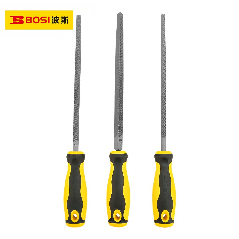 波斯(bosi)工具包/箱/车bst21836报价_参数_图片