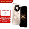 HUAWEI Mate 80 Pro Max 风驰版 16GB+512GB 极昼金 麒麟9030 Pro芯片