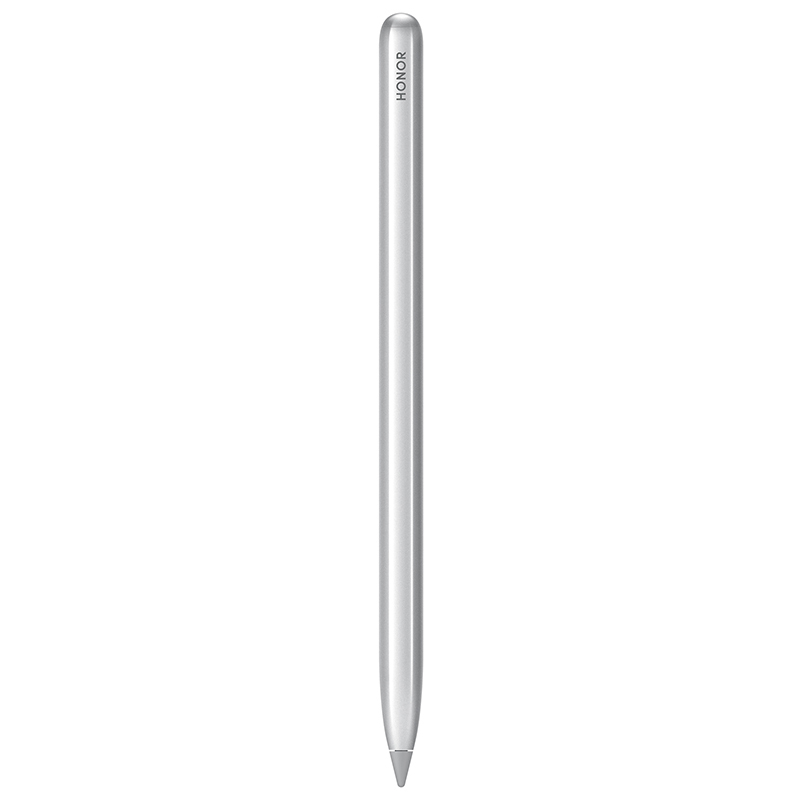 荣耀(honor) V6 10.4英寸 绿野仙踪 8G+256G 5G版+荣耀 Magic-Pencil