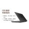 惠普(HP)ZBOOK15 G4 笔记本移动工作站电脑(i7-7700 M1200 16G 256+1T WIN10P)