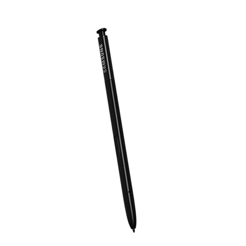 三星(SAMSUNG)GALAXY Note8 S-Pen原装触控笔 Note8专用手写笔截图画图办公娱乐笔刷 黑色