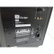 JBL E150P/230C-H 家庭影院低音炮音响重低音音箱(黑色)