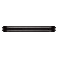 【原封】Samsung/三星 Galaxy S9+ SM-G9650/DS 全网通公开版4G 6GB+128GB 谜夜黑