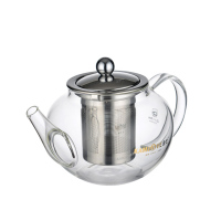 金灶（KAMJOVE）泡茶壶A-08