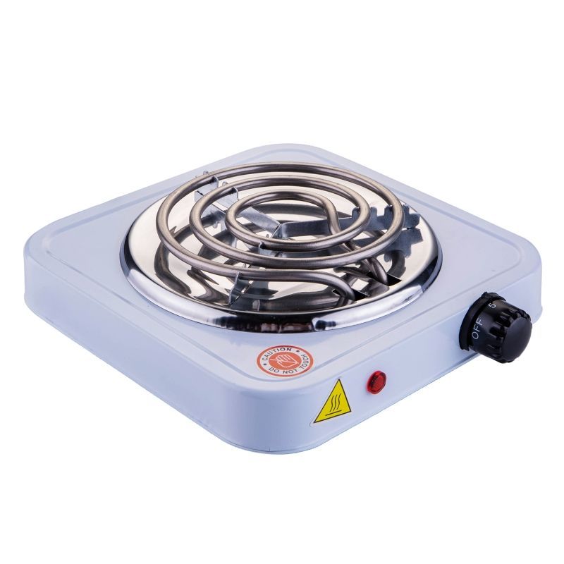 1500w多功能小电炉电热炉煮茶炉实验室电炉加热烧杯玻璃电炉子1000w管